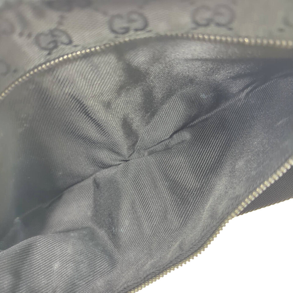 グッチ バッグ
