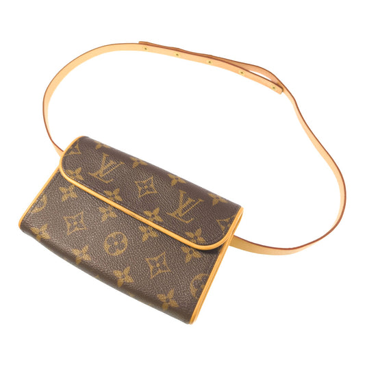 ルイヴィトン バッグ