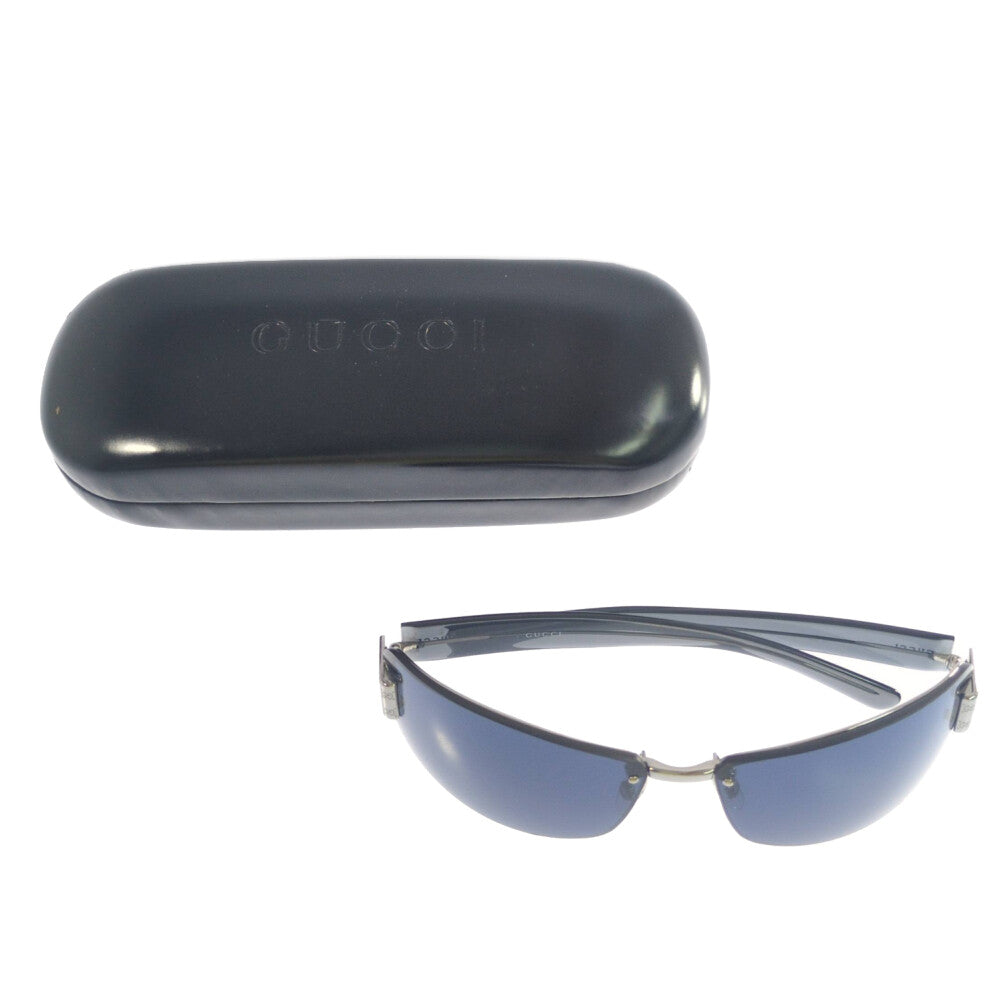 グッチ サングラス・メガネ