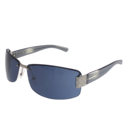 グッチ サングラス・メガネ