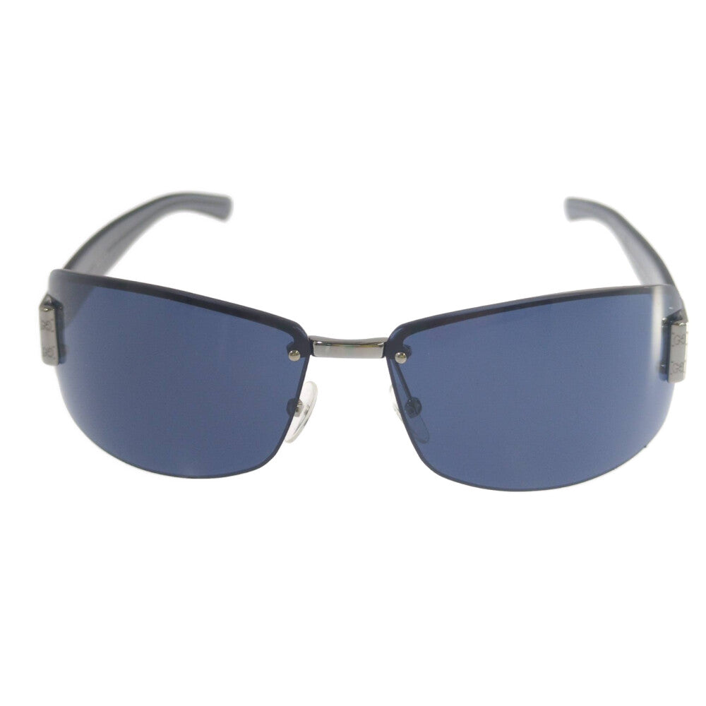 グッチ サングラス・メガネ