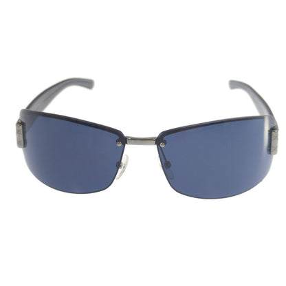 グッチ サングラス・メガネ