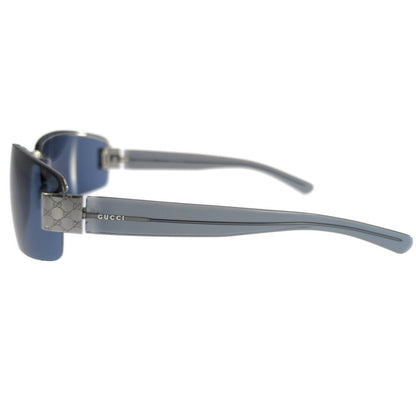 グッチ サングラス・メガネ