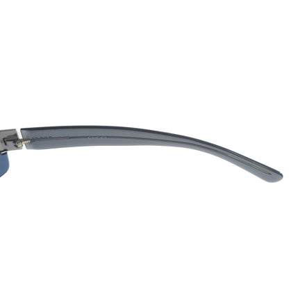 グッチ サングラス・メガネ