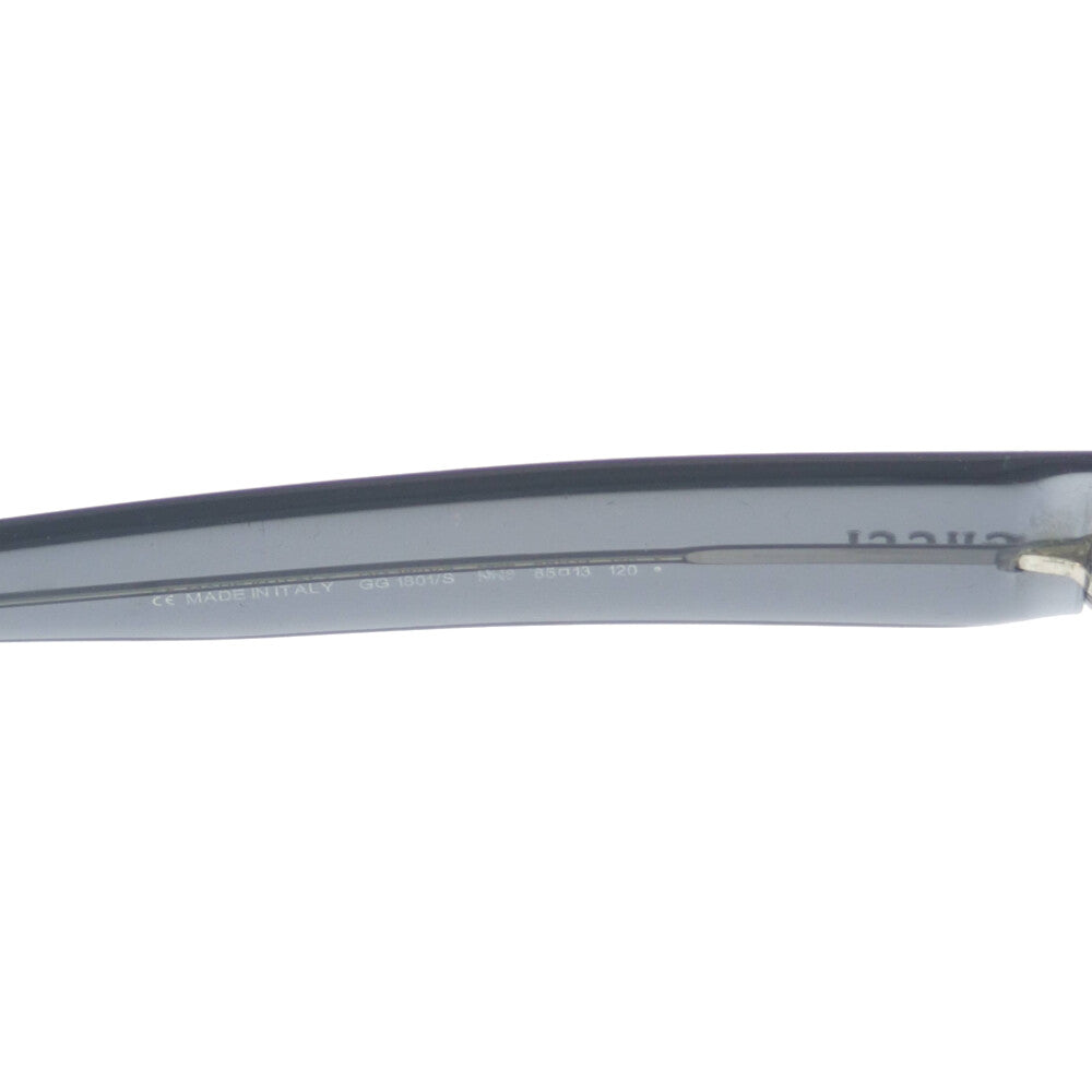 グッチ サングラス・メガネ