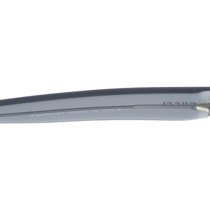 グッチ サングラス・メガネ