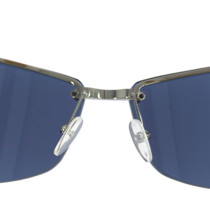 グッチ サングラス・メガネ