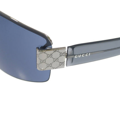 グッチ サングラス・メガネ