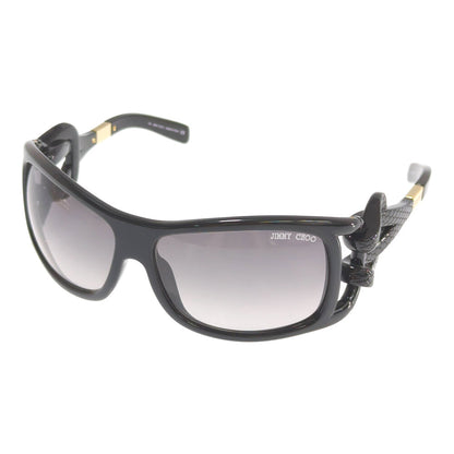 ジミーチュウ サングラス・メガネ