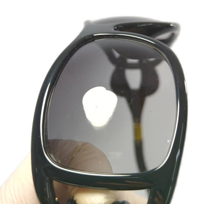 ジミーチュウ サングラス・メガネ