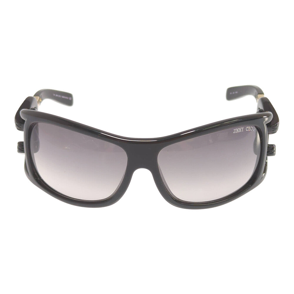 ジミーチュウ サングラス・メガネ