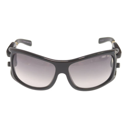 ジミーチュウ サングラス・メガネ