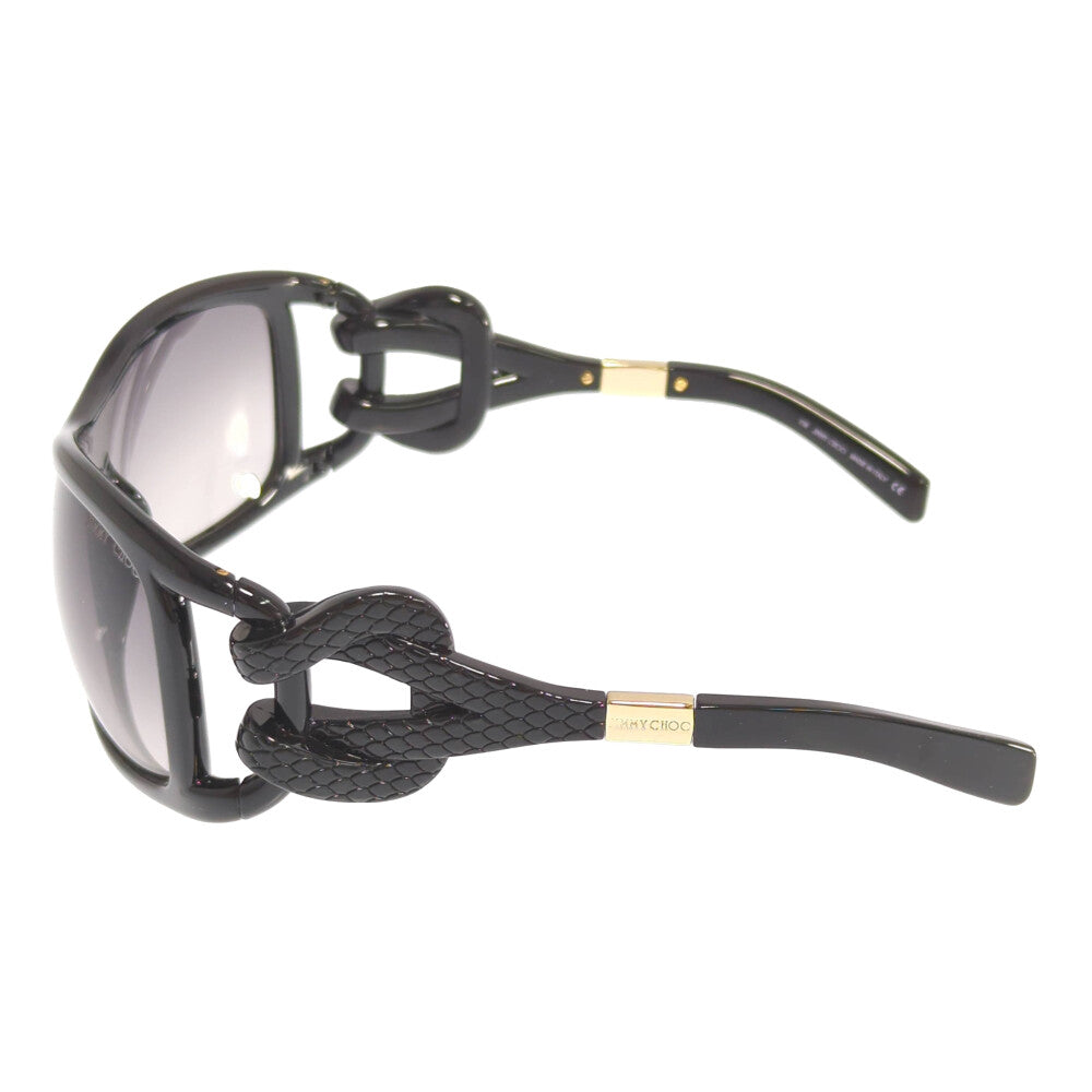 ジミーチュウ サングラス・メガネ