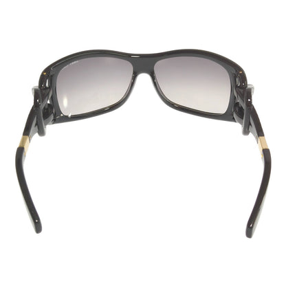 ジミーチュウ サングラス・メガネ