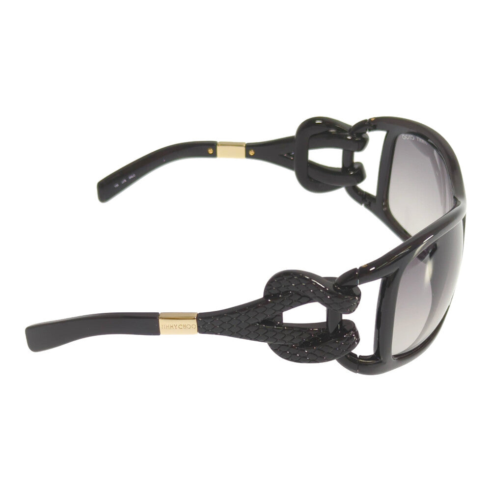 ジミーチュウ サングラス・メガネ