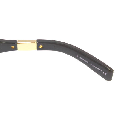 ジミーチュウ サングラス・メガネ