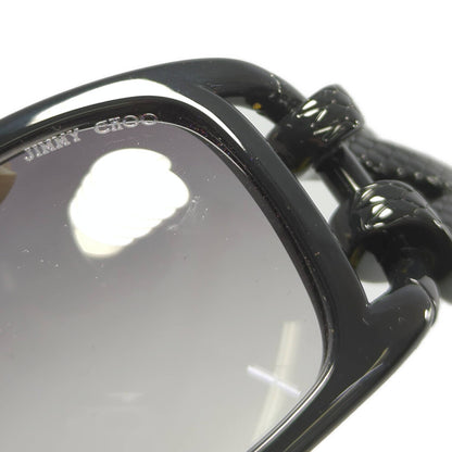 ジミーチュウ サングラス・メガネ