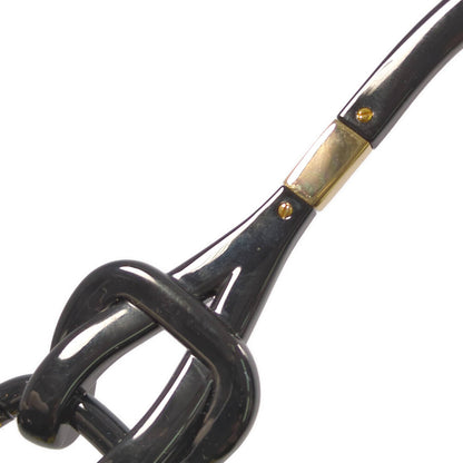 ジミーチュウ サングラス・メガネ