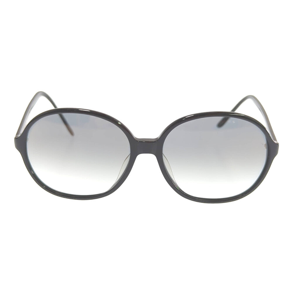 イヴサンローラン サングラス・メガネ