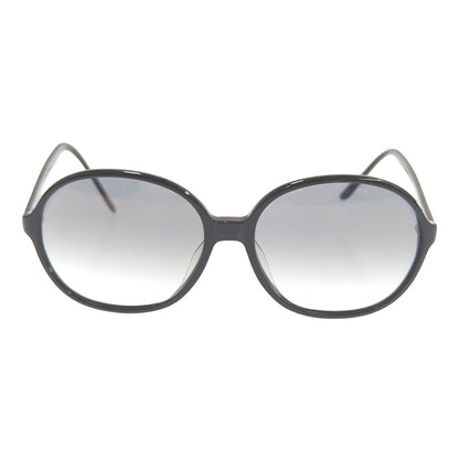 イヴサンローラン サングラス・メガネ