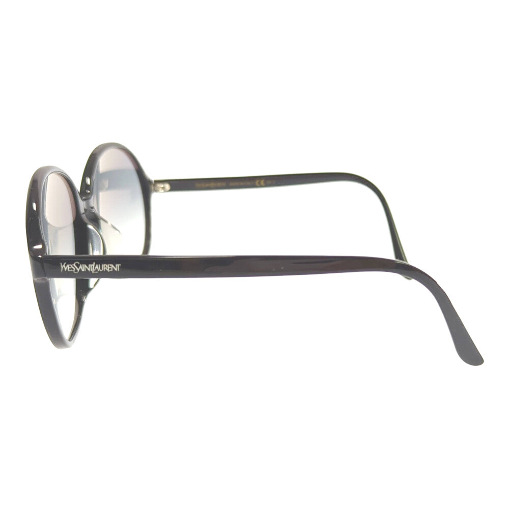 イヴサンローラン サングラス・メガネ