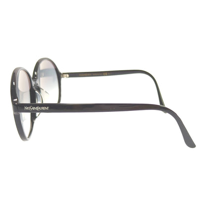 イヴサンローラン サングラス・メガネ