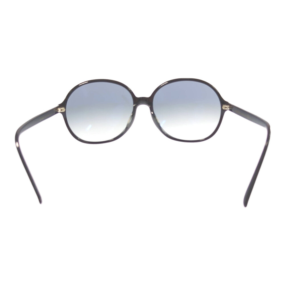 イヴサンローラン サングラス・メガネ