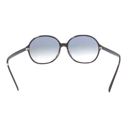 イヴサンローラン サングラス・メガネ