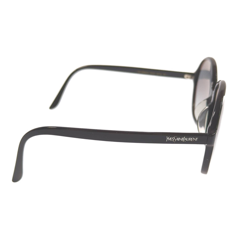 イヴサンローラン サングラス・メガネ