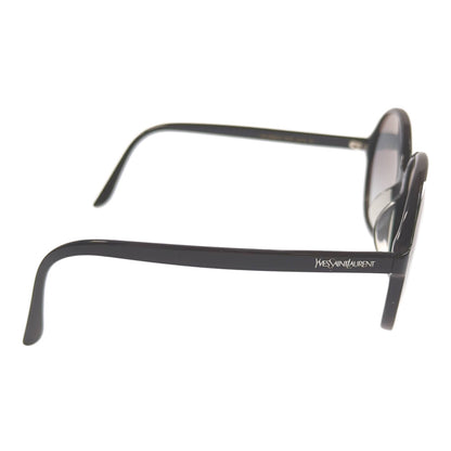 イヴサンローラン サングラス・メガネ