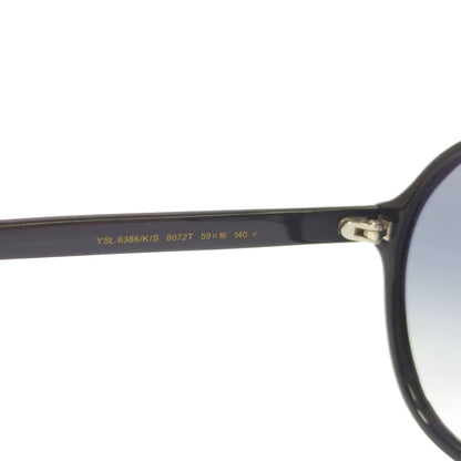 イヴサンローラン サングラス・メガネ