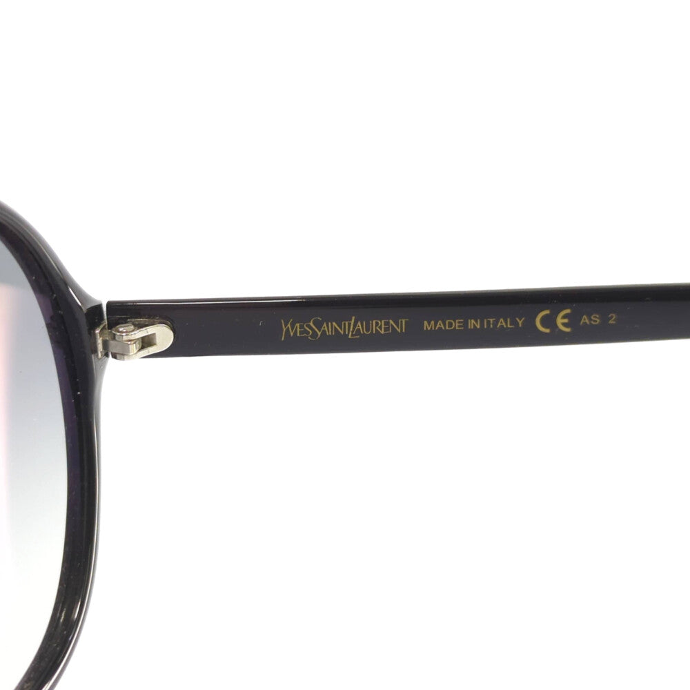 イヴサンローラン サングラス・メガネ