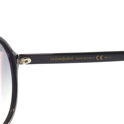 イヴサンローラン サングラス・メガネ