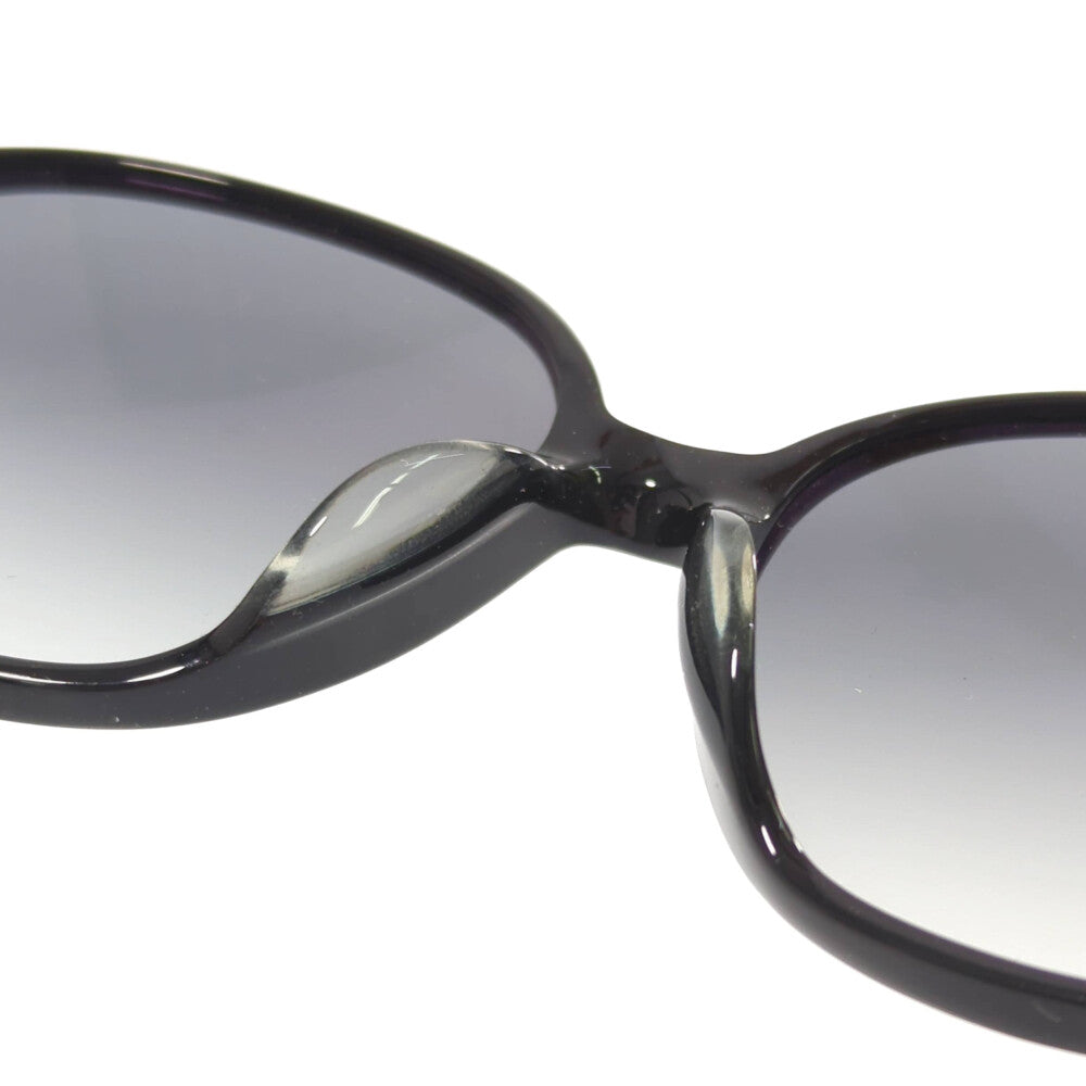 イヴサンローラン サングラス・メガネ