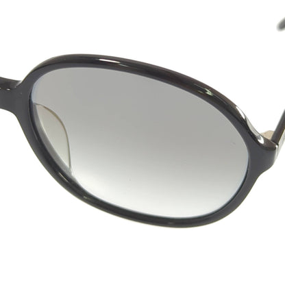 イヴサンローラン サングラス・メガネ