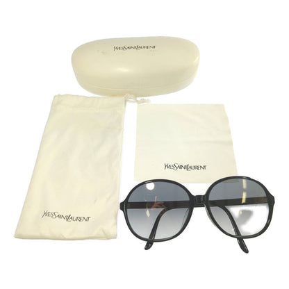 イヴサンローラン サングラス・メガネ