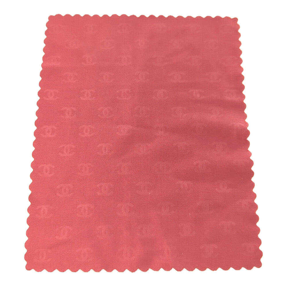 シャネル サングラス・メガネ