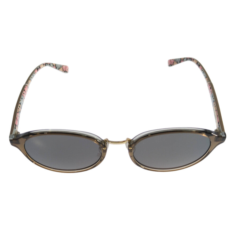 マリメッコ サングラス・メガネ