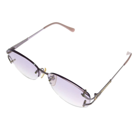 セリーヌ サングラス・メガネ