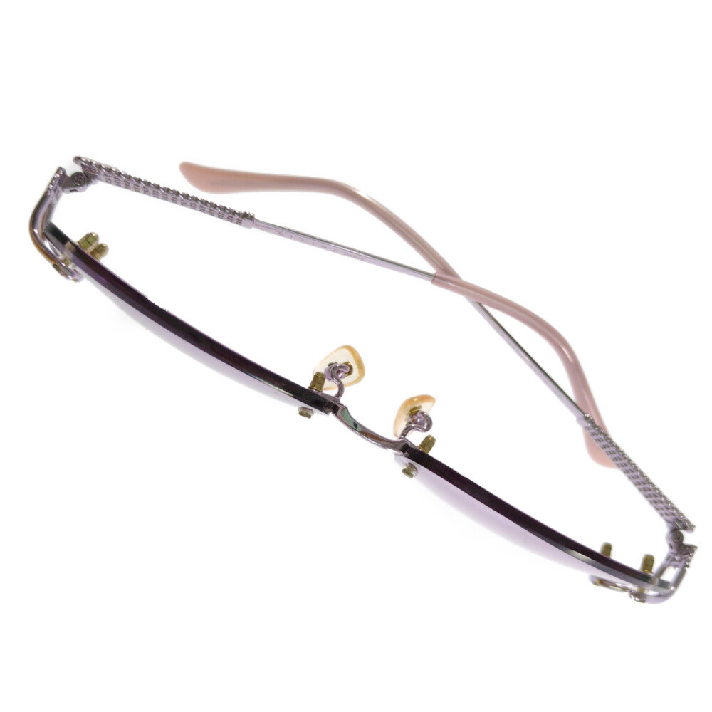 セリーヌ サングラス・メガネ