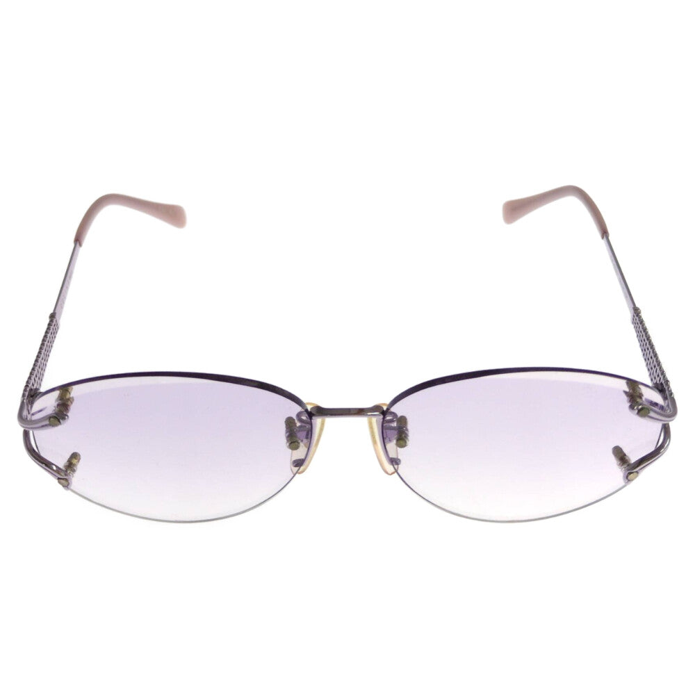 セリーヌ サングラス・メガネ