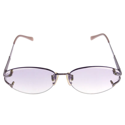 セリーヌ サングラス・メガネ