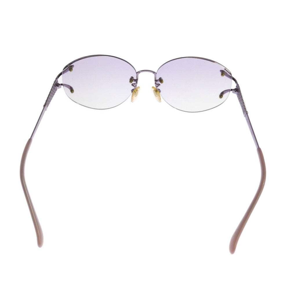 セリーヌ サングラス・メガネ