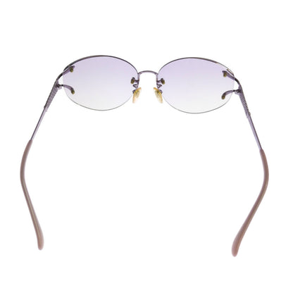 セリーヌ サングラス・メガネ