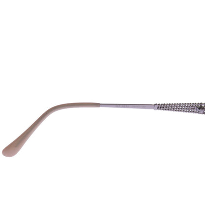 セリーヌ サングラス・メガネ