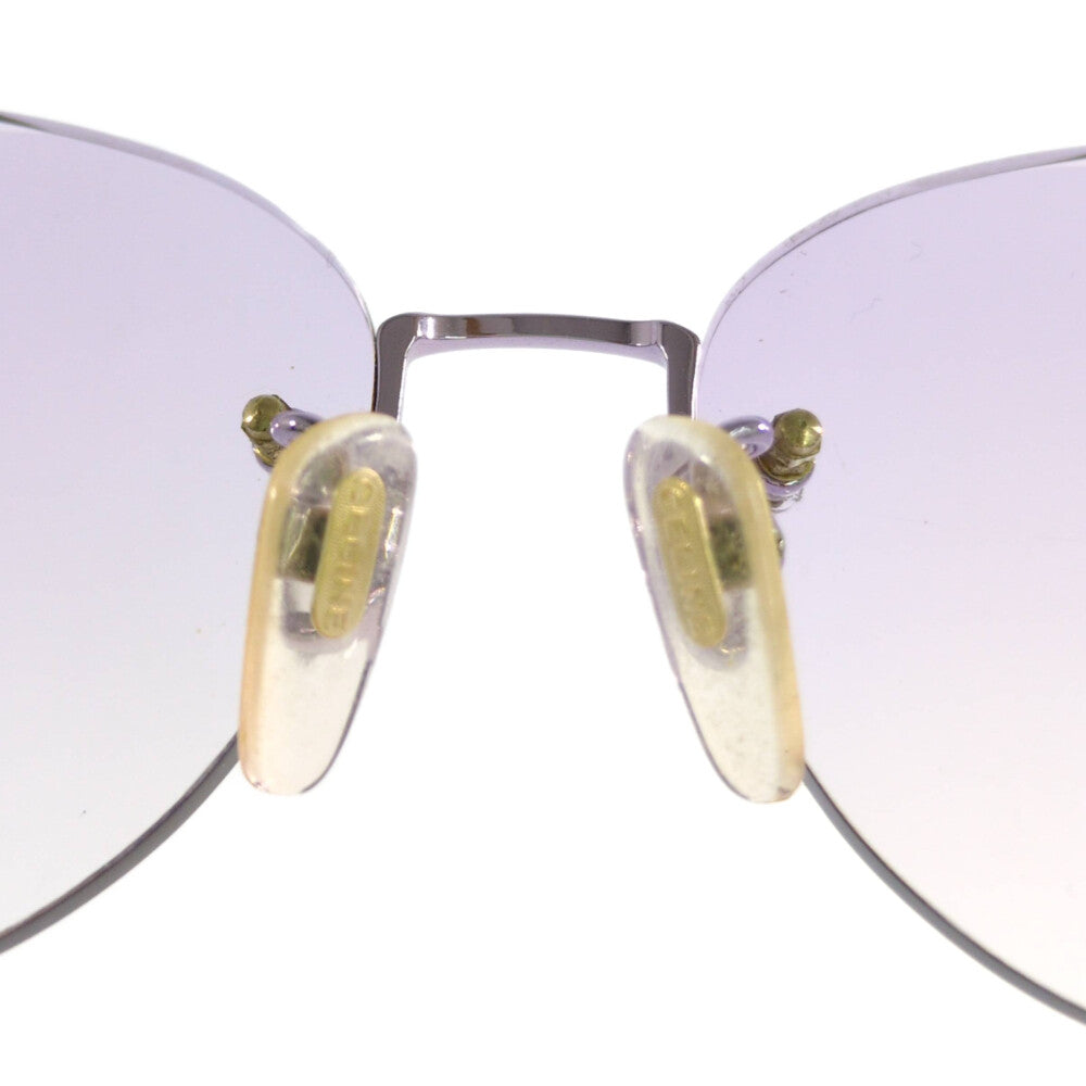 セリーヌ サングラス・メガネ