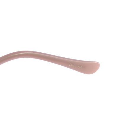 セリーヌ サングラス・メガネ