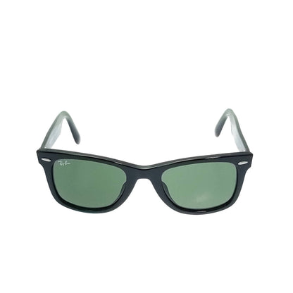 レイバン サングラス・メガネ