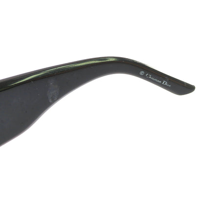 クリスチャンディオール サングラス・メガネ