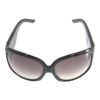 クリスチャンディオール サングラス・メガネ